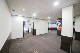 Local comercial en venta en Isleta en Palmas de Gran Canaria(Las)