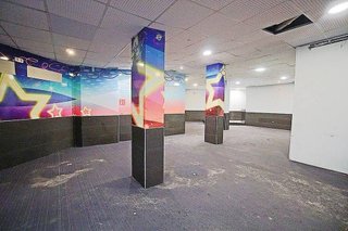 Local comercial en venta en Isleta en Palmas de Gran Canaria(Las)