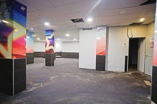 Local comercial en venta en Isleta en Palmas de Gran Canaria(Las)