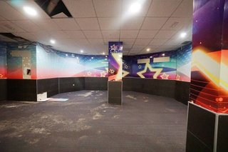 Local comercial en venta en Isleta en Palmas de Gran Canaria(Las)