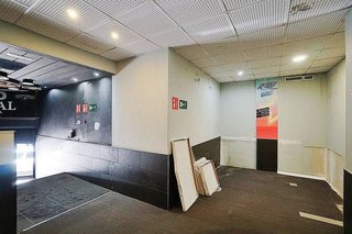 Local comercial en venta en Isleta en Palmas de Gran Canaria(Las)