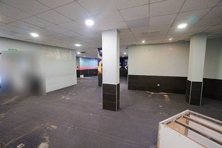 Local comercial en venta en Isleta en Palmas de Gran Canaria(Las)