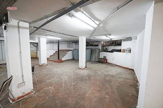 Local comercial en venta en Isleta en Palmas de Gran Canaria(Las)