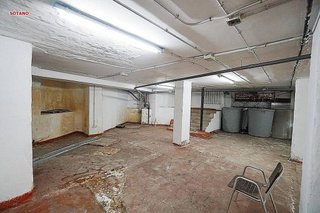Local comercial en venta en Isleta en Palmas de Gran Canaria(Las)