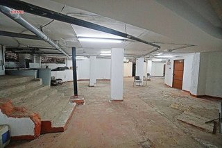Local comercial en venta en Isleta en Palmas de Gran Canaria(Las)