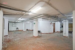 Local comercial en venta en Isleta en Palmas de Gran Canaria(Las)