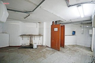 Local comercial en venta en Isleta en Palmas de Gran Canaria(Las)
