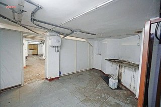 Local comercial en venta en Isleta en Palmas de Gran Canaria(Las)
