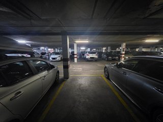 Garaje en venta en San Roque en Sevilla