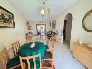 Piso en venta en Valdepeñas