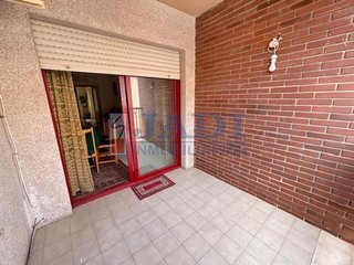 Piso en venta en Valdepeñas