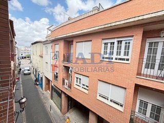 Piso en venta en Valdepeñas