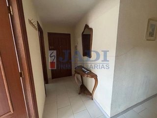 Piso en venta en Valdepeñas