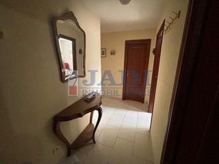 Piso en venta en Valdepeñas