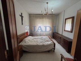 Piso en venta en Valdepeñas