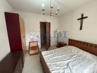Piso en venta en Valdepeñas