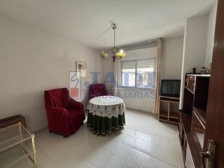 Piso en venta en Valdepeñas