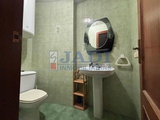 Piso en venta en Valdepeñas