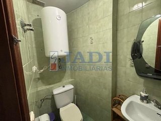 Piso en venta en Valdepeñas