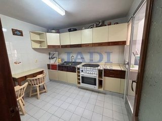 Piso en venta en Valdepeñas