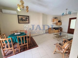 Piso en venta en Centro en Valdepeñas