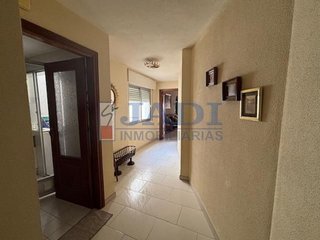 Piso en venta en Centro en Valdepeñas