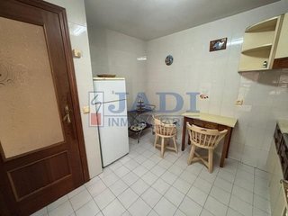 Piso en venta en Centro en Valdepeñas