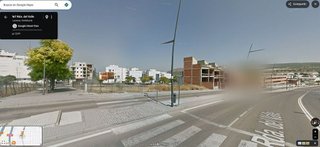 Terreno en venta en Lucena