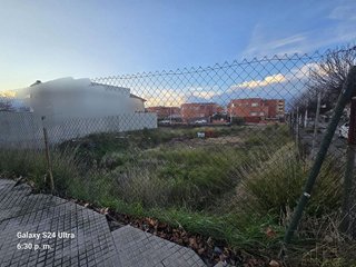 Terreno en venta en Este en Mérida