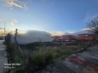Terreno en venta en Este en Mérida