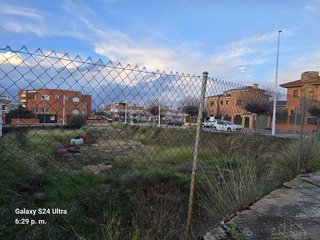 Terreno en venta en Este en Mérida