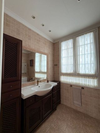 Piso en venta en Indautxu en Bilbao