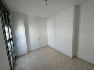 Piso en venta en Casco Antiguo en Mairena del Aljarafe