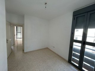 Piso en venta en Casco Antiguo en Mairena del Aljarafe