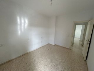 Piso en venta en Casco Antiguo en Mairena del Aljarafe