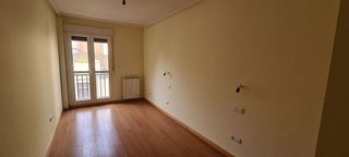 Piso en venta en Centro - Casco Antiguo en Zamora