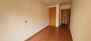 Piso en venta en Centro - Casco Antiguo en Zamora
