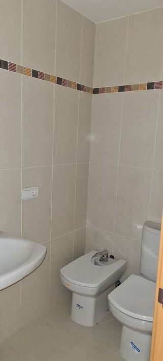 Piso en venta en Centro - Casco Antiguo en Zamora