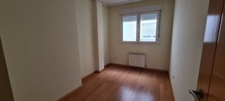 Piso en venta en Centro - Casco Antiguo en Zamora