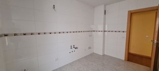 Piso en venta en Centro - Casco Antiguo en Zamora