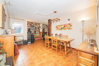 Piso en venta en Guadarrama