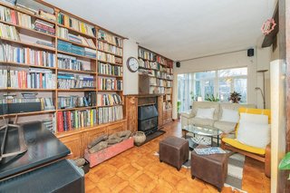 Piso en venta en Guadarrama