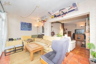 Piso en venta en Guadarrama