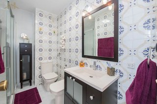 Piso en venta en Guadarrama