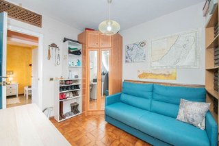 Piso en venta en Guadarrama
