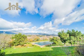Piso en venta en Guadarrama