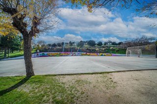 Piso en venta en Guadarrama