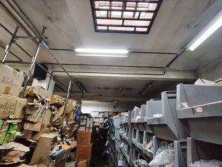 Trastero en venta en Palacio en Madrid