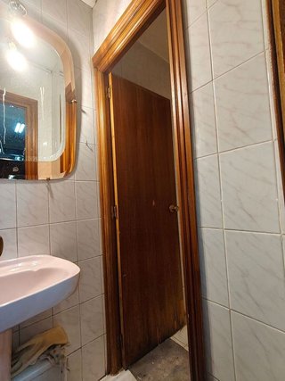 Trastero en venta en Palacio en Madrid