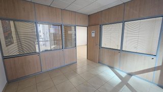 Oficina en venta en San Jerónimo - La Bachillera en Sevilla